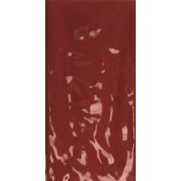 Керамогранит Joyful Cherry 10х20