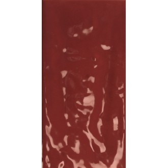 Керамогранит Joyful Cherry 10х20