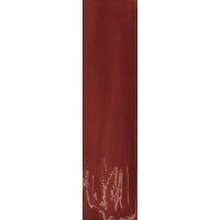 Керамогранит Joyful Cherry 10х40