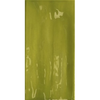 Керамогранит Joyful Lime 10х20