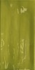 Керамогранит Joyful Lime 10х20
