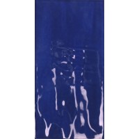 Керамогранит Joyful Navy 10х20