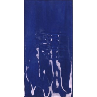 Керамогранит Joyful Navy 10х20