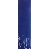 Керамогранит Joyful Navy 10х40