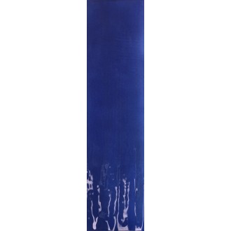 Керамогранит Joyful Navy 10х40