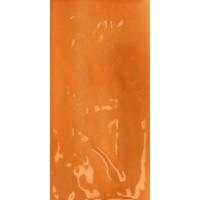 Керамогранит Joyful Papaia 10х20