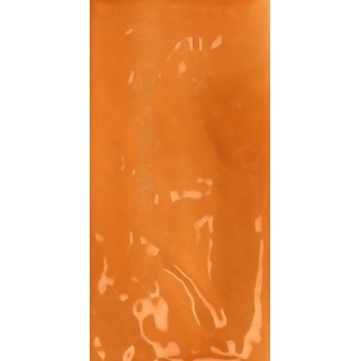 Керамогранит Joyful Papaia 10х20