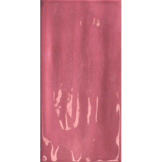 Керамогранит Joyful Pitaya 10х20