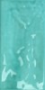 Керамогранит Joyful Turquoise 10х20