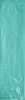 Керамогранит Joyful Turquoise 10х40