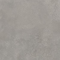Керамогранит K2660TC600010 Urban Jungle серый 60х60