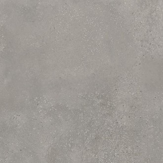 Керамогранит K2660TC600010 Urban Jungle серый 60х60