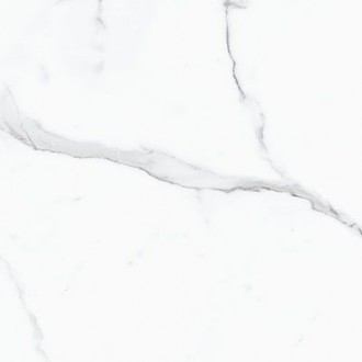 K2660ZN1L0010 Nocturne White LPR 60х60