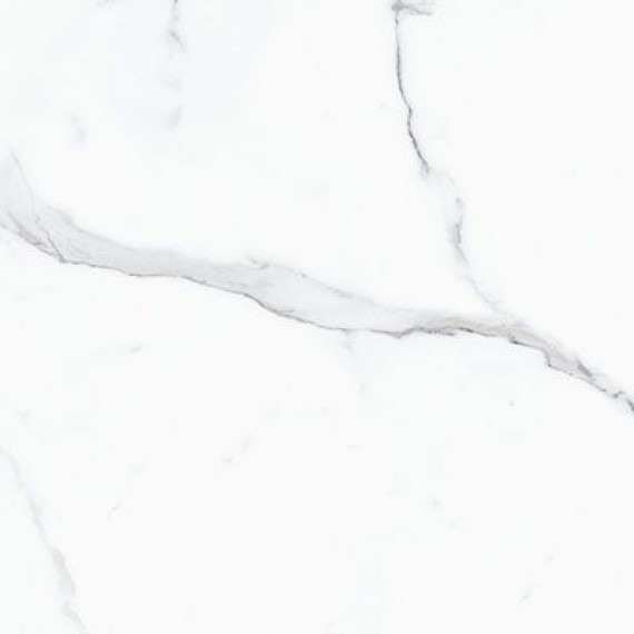 Керамогранит K2660ZN1L0010 Nocturne White LPR 60х60