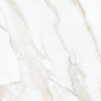 K2660ZN2L0010 Nocturne White Gold LPR 60х60