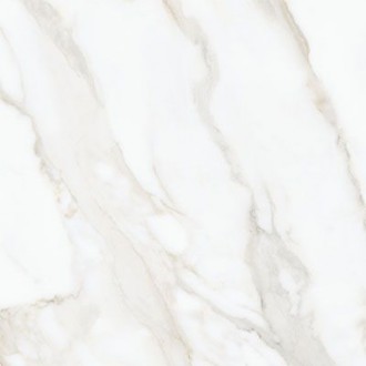 K2660ZN2L0010 Nocturne White Gold LPR 60х60