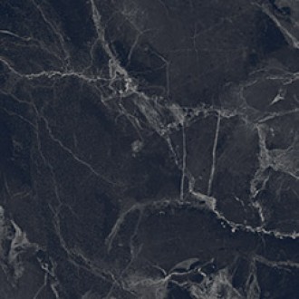 Керамогранит K2660ZN9L0610 Nocturne Black LPR 60х60