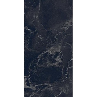 K2703ZN9P0010 Nocturne Black FLPR 60х120