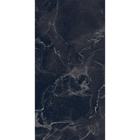 Керамогранит K2703ZN9P0010 Nocturne Black FLPR 60х120
