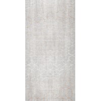 Керамогранит K2730BM650010 Metalyn Декор многоцветный 60х120