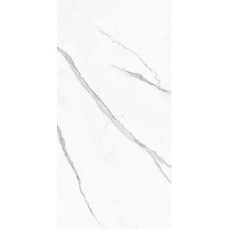 K2730ZN2P0610 Nocturne White Gold FLPR 60х120