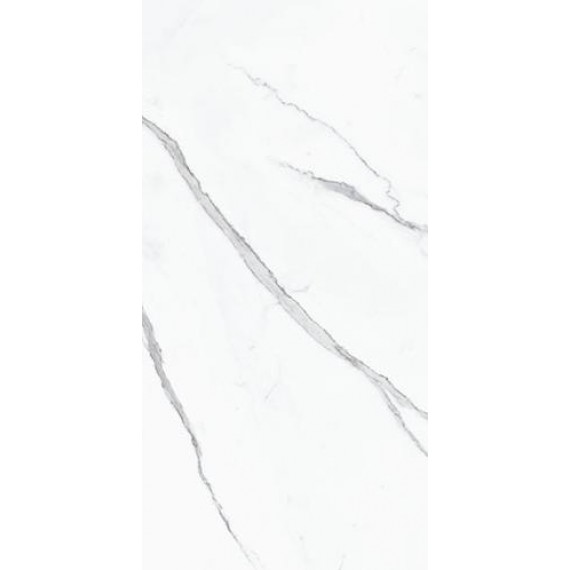 Керамогранит Керамогранит K2730ZN2P0610 Nocturne White Gold FLPR 60х120