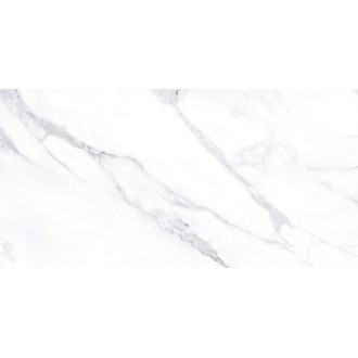 KADEO Bianco Polished 60x120