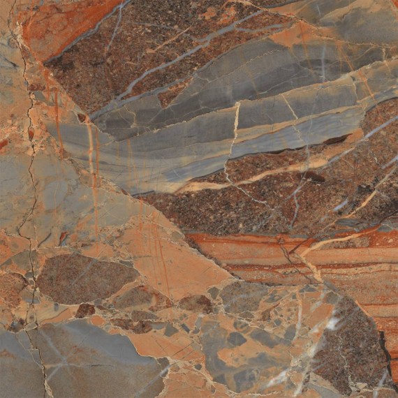 Керамогранит KAFKAS Polished 60x60