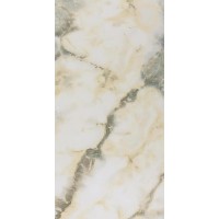 KALSEDON BASE Rektifiye Parlak Nano 60x120