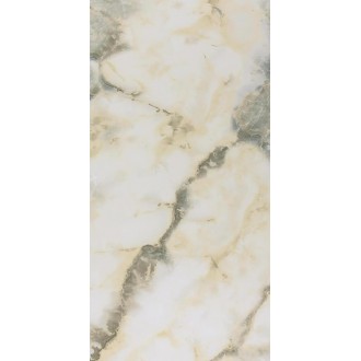 KALSEDON BASE Rektifiye Parlak Nano 60x120