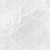 Anka Seramik KARTEPE Grey Polished 60x60