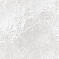 Anka Seramik KARTEPE Grey Polished 60x60
