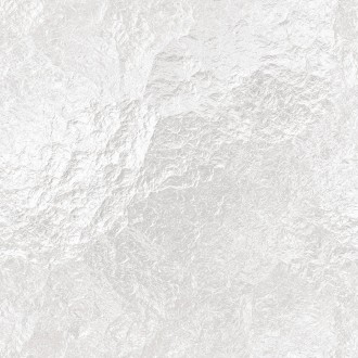 Anka Seramik KARTEPE Grey Polished 60x60