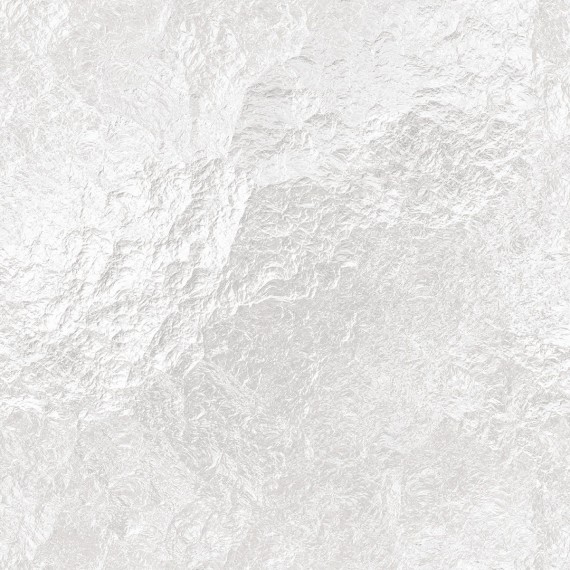 Керамогранит KARTEPE Grey Polished 60x60