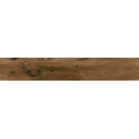 Керамогранит KARVAL WENGUE 15x90