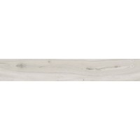 Керамогранит KAURI AWANUI LAP RETT 20x120