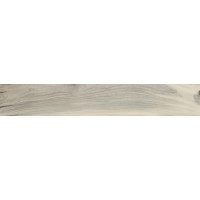 Керамогранит KAURI Catlins LAP RETT 20x120