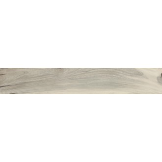 Керамогранит KAURI Catlins LAP RETT 20x120