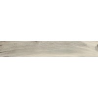 Керамогранит KAURI Catlins Nat Ret 20*120