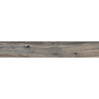 Керамогранит KAURI FIORDLAND LAP RETT 20x120