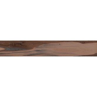 Керамогранит KAURI KAIMAI LAP RETT 20x120