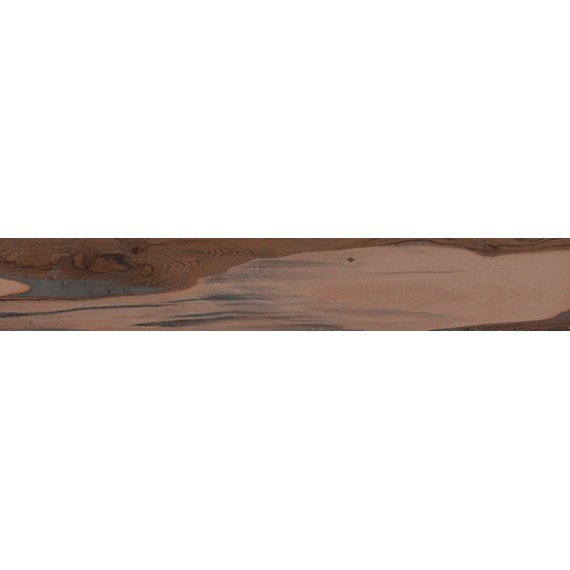 Керамогранит KAURI KAIMAI LAP RETT 20x120