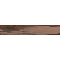 Керамогранит KAURI Kaimai Nat.Ret. 20*120