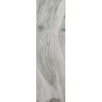 Керамогранит KAURI NELSON Nat.Ret. 20*120