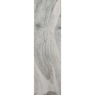 Керамогранит KAURI NELSON Nat.Ret. 20*120