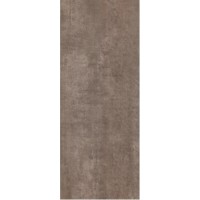 KENT BROWN Rektifiye 30x75