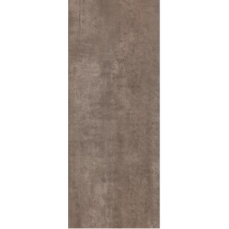 KENT BROWN Rektifiye 30x75