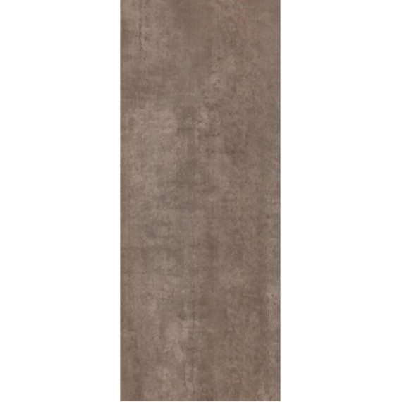 Керамогранит KENT BROWN Rektifiye 30x75