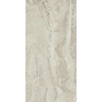 KEOPS Latte PARLAK NANO 60x120