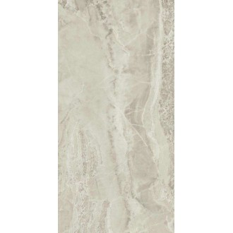 KEOPS Latte PARLAK NANO 60x120